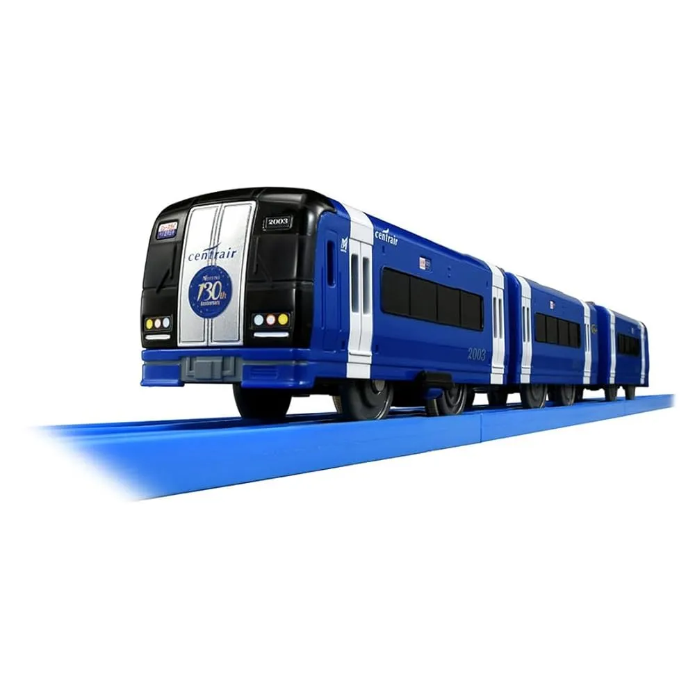 2026年最新】名鉄 130周年の人気アイテム - メルカリ