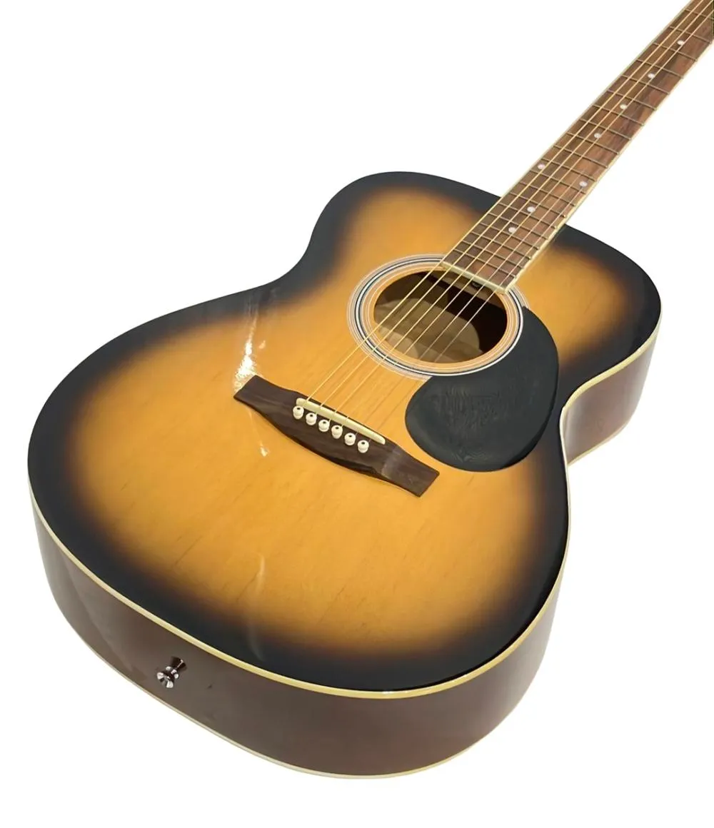 2026年最新】Sepia Crue F-130の人気アイテム - メルカリ