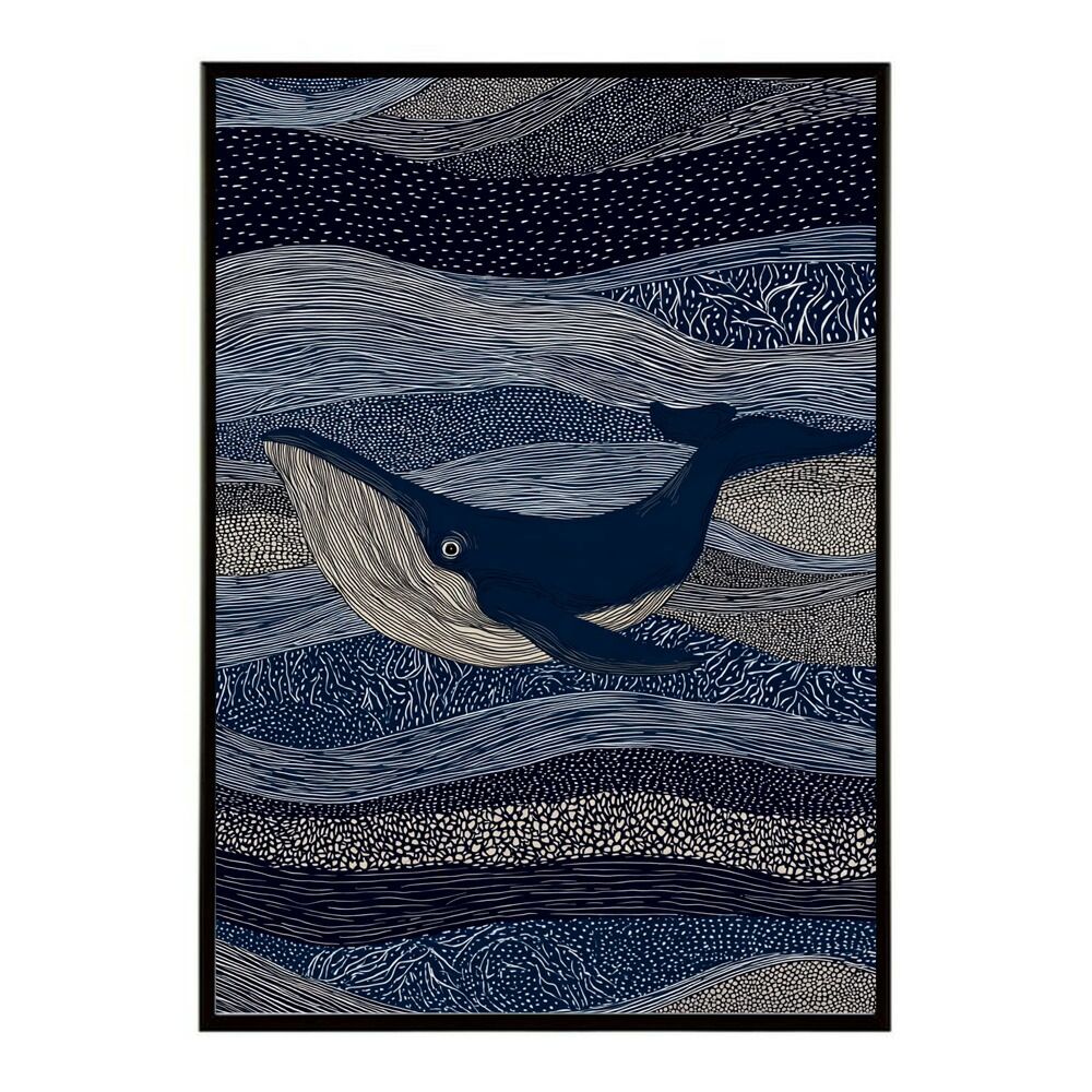 80s 90s dezert トップ Nylon Tech Shirt sullen Sullen Solid Color T