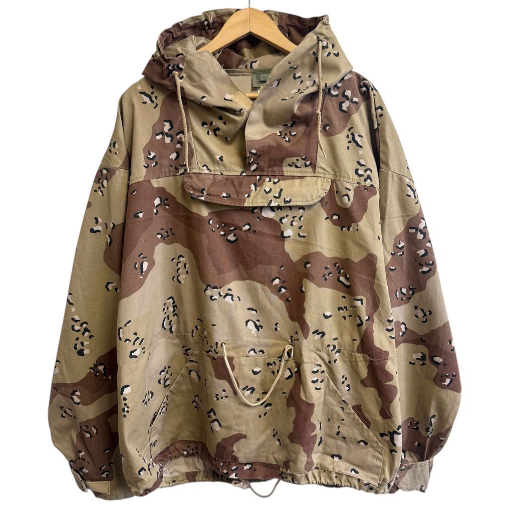 お買い得品 Pheeta Annabel Shirts フィータ つけ襟付きウールシャツ