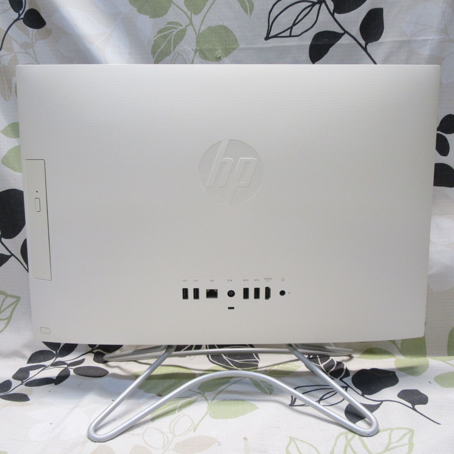 特価！Win11公式対応CPU/メモリ8G/SSD+HDD/DVD/カメラ/無線 - メルカリ