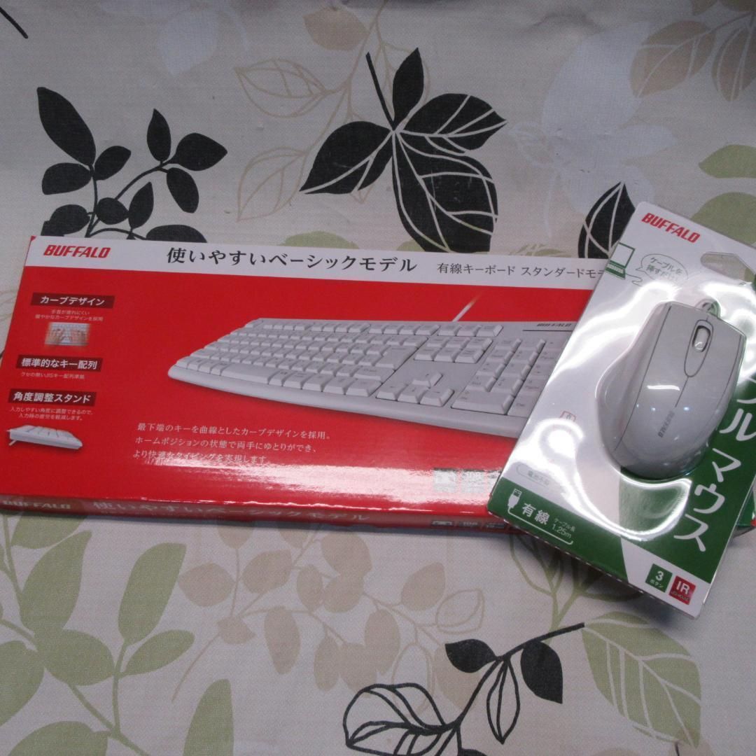 特価！Win11公式対応CPU/メモリ8G/SSD+HDD/DVD/カメラ/無線 - メルカリ