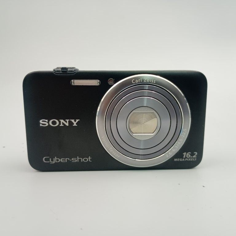 デジタルカメラ SONY Cyber-shot DSC-WX30 SONY サイバーショット DSC