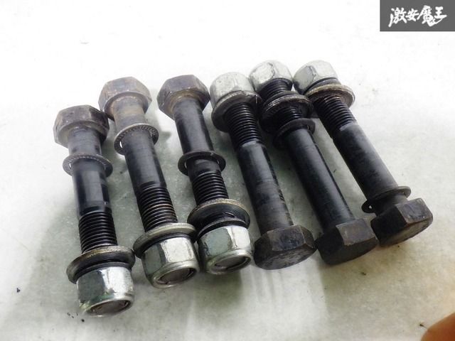 ☆即発送☆ 40mm T-DEMAND 小売 イージープロ EASY PRO Ver.2 ZVW50 51