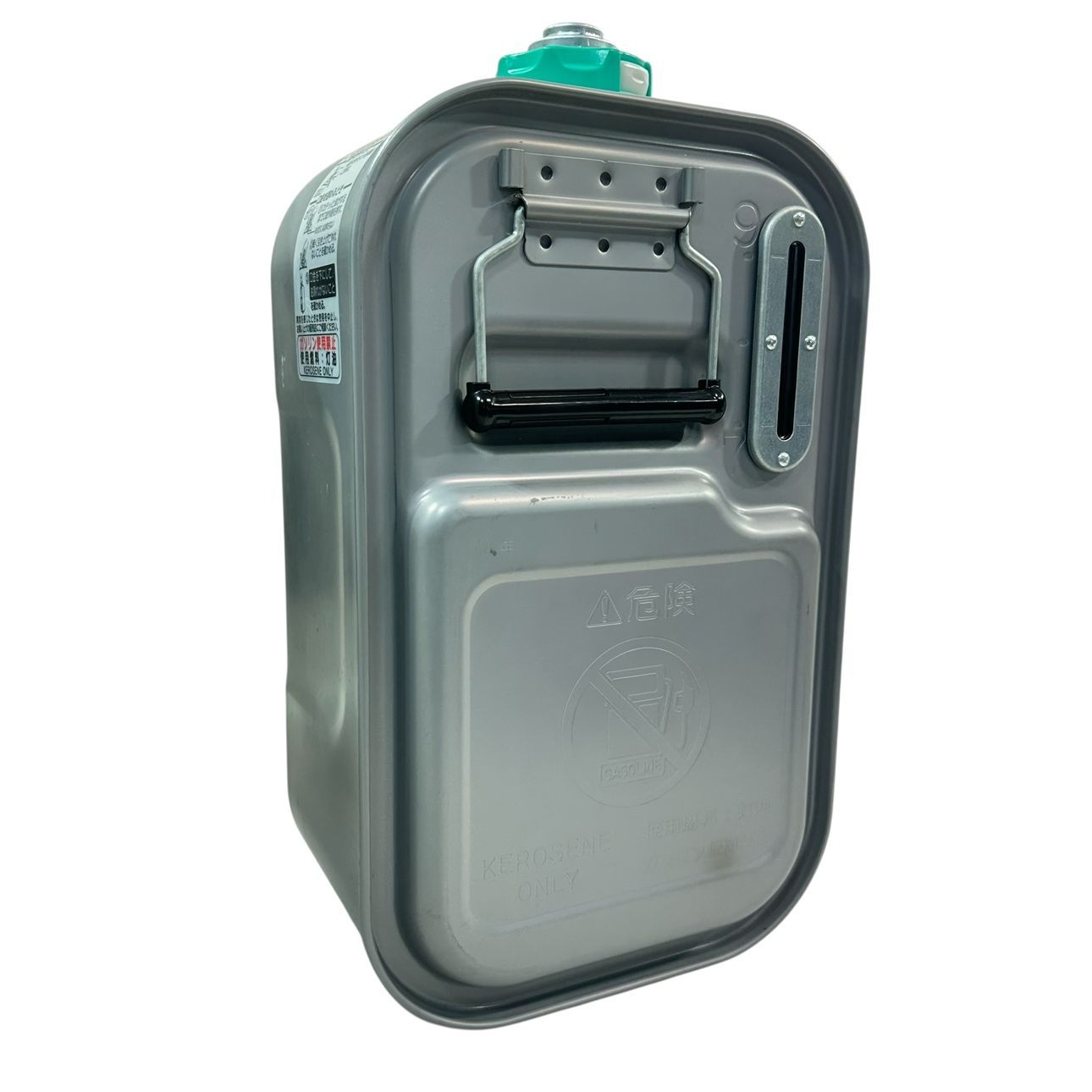 動作品】 DAINICHI/ダイニチ ブルーヒーター 石油ファンヒーター FX