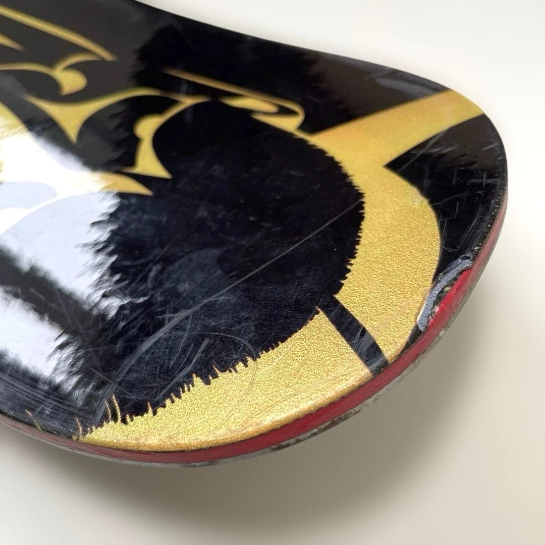 BLUEMORIS 影 八甲田 99cm BXB金属製ビンディング付き KAGE HAKKODA 99