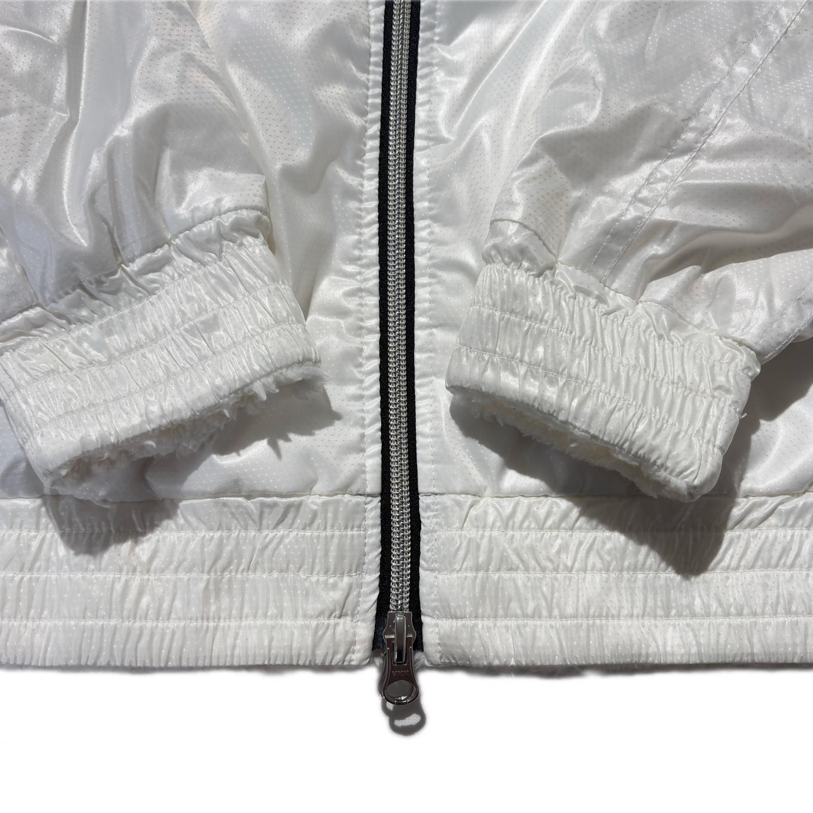 中古 メンズ マスターバニーエディション MASTER BUNNY EDITION