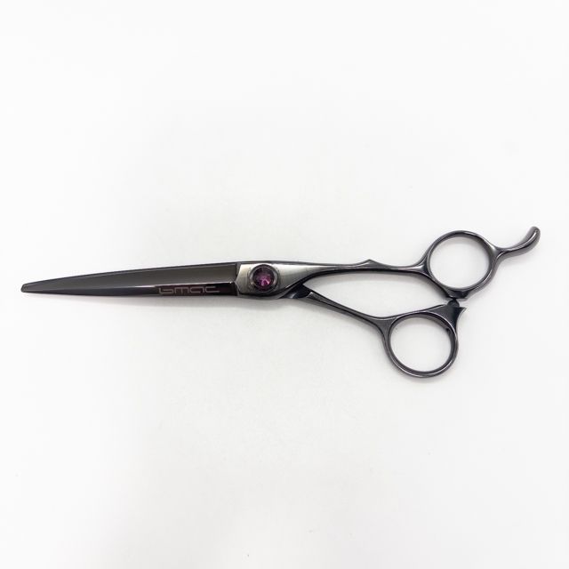 bmacシザーSPADA 剣刃 6.5インチ 研磨調整済み bmacシザー SPADA 6.5