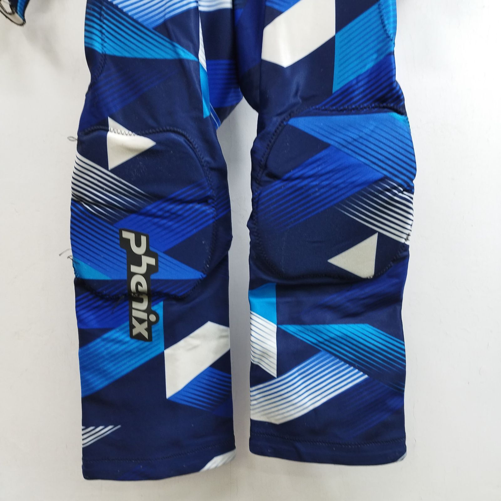 Phenix フェニックス アルペン スキー ワンピース オールインワン