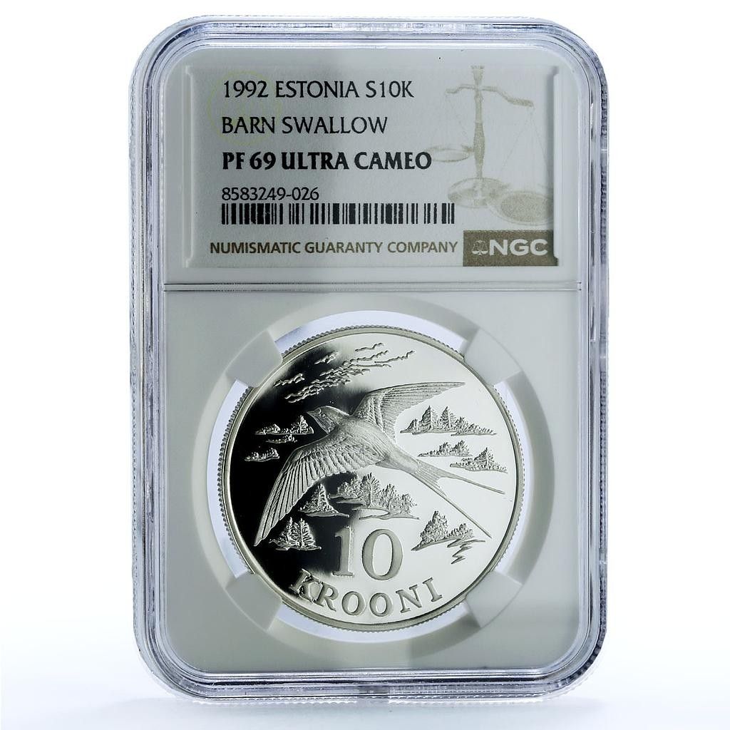 モンスター ハンター 15周年記念 銀製 hqdefault.jpg