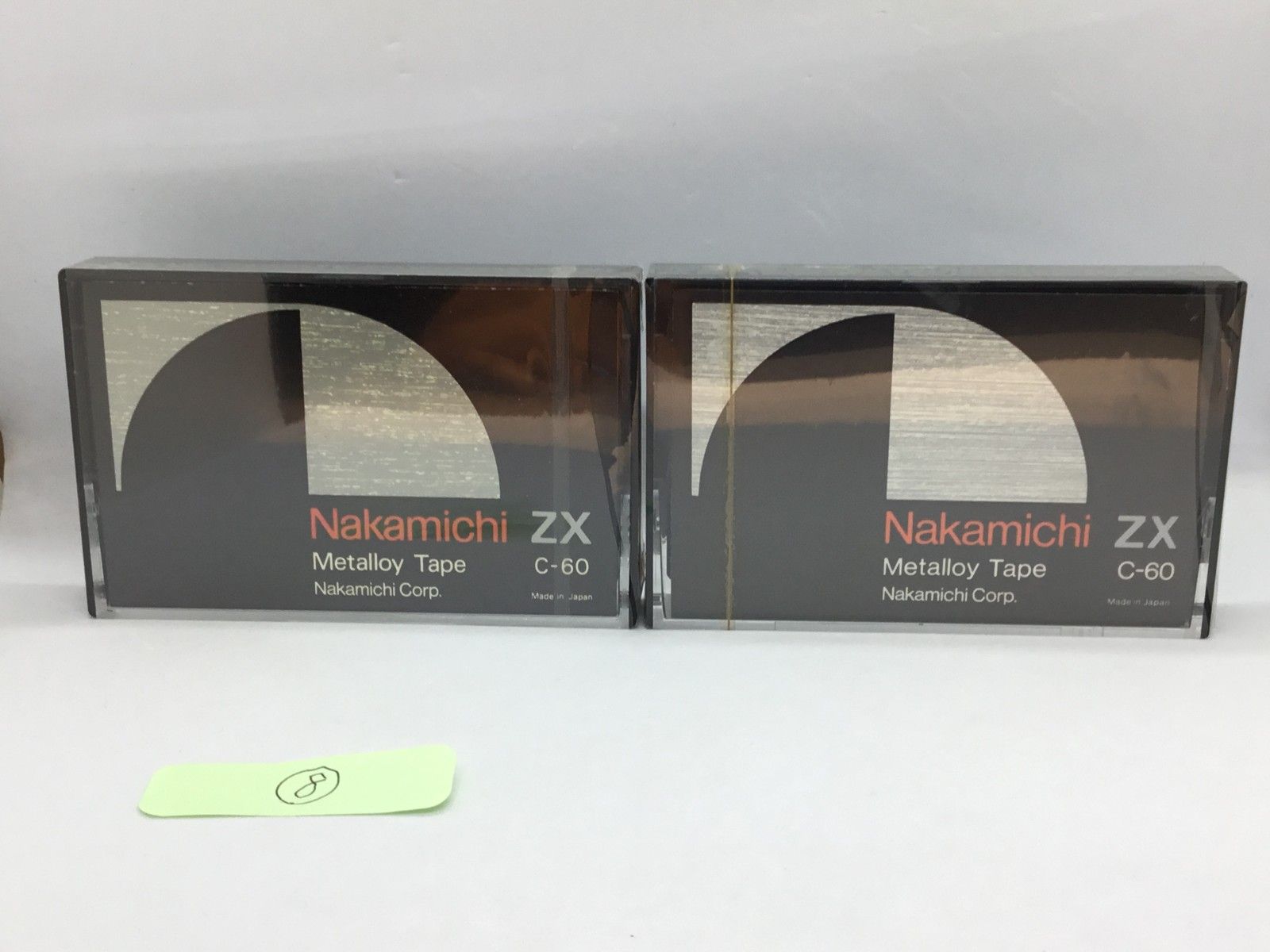 激レア CRYAMY 廃盤CD2枚セット 激レア CRYAMY 廃盤CD2枚セット