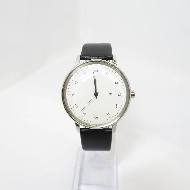 2026年最新】sazare 時計の人気アイテム - メルカリ