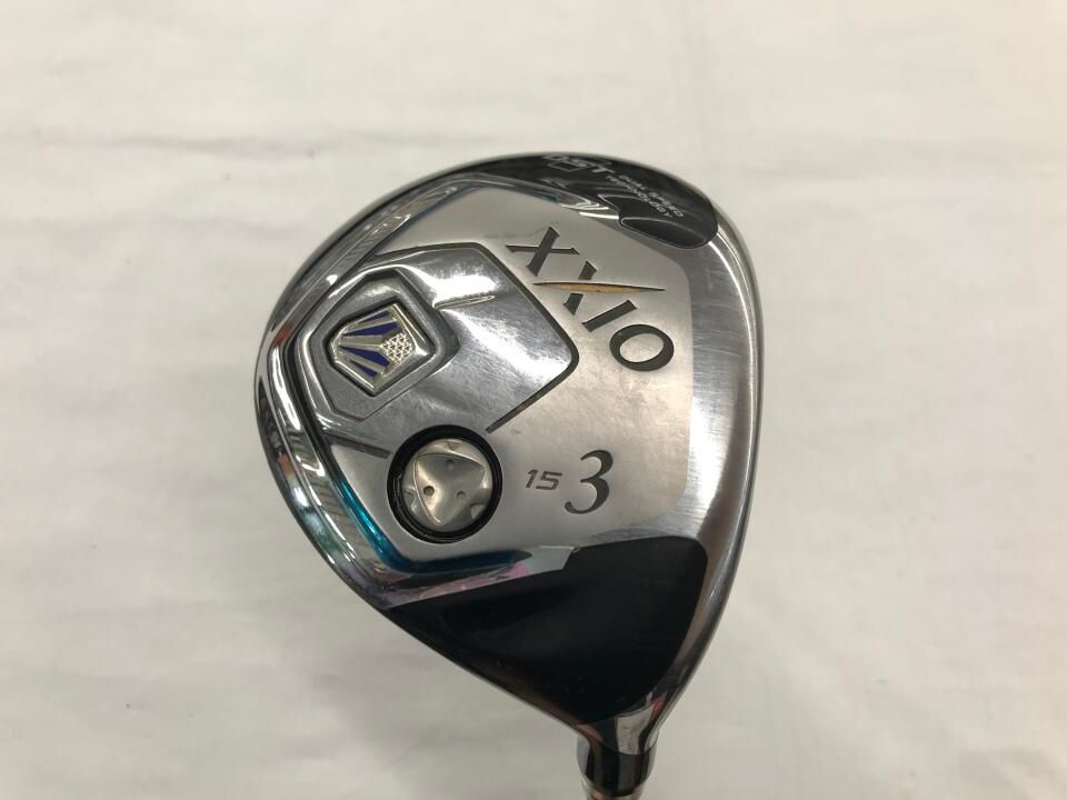 まりメロ＠プロフ必読 No.M1 No.T2 まりメロ＠プロフ必読 No.M1 No.T2