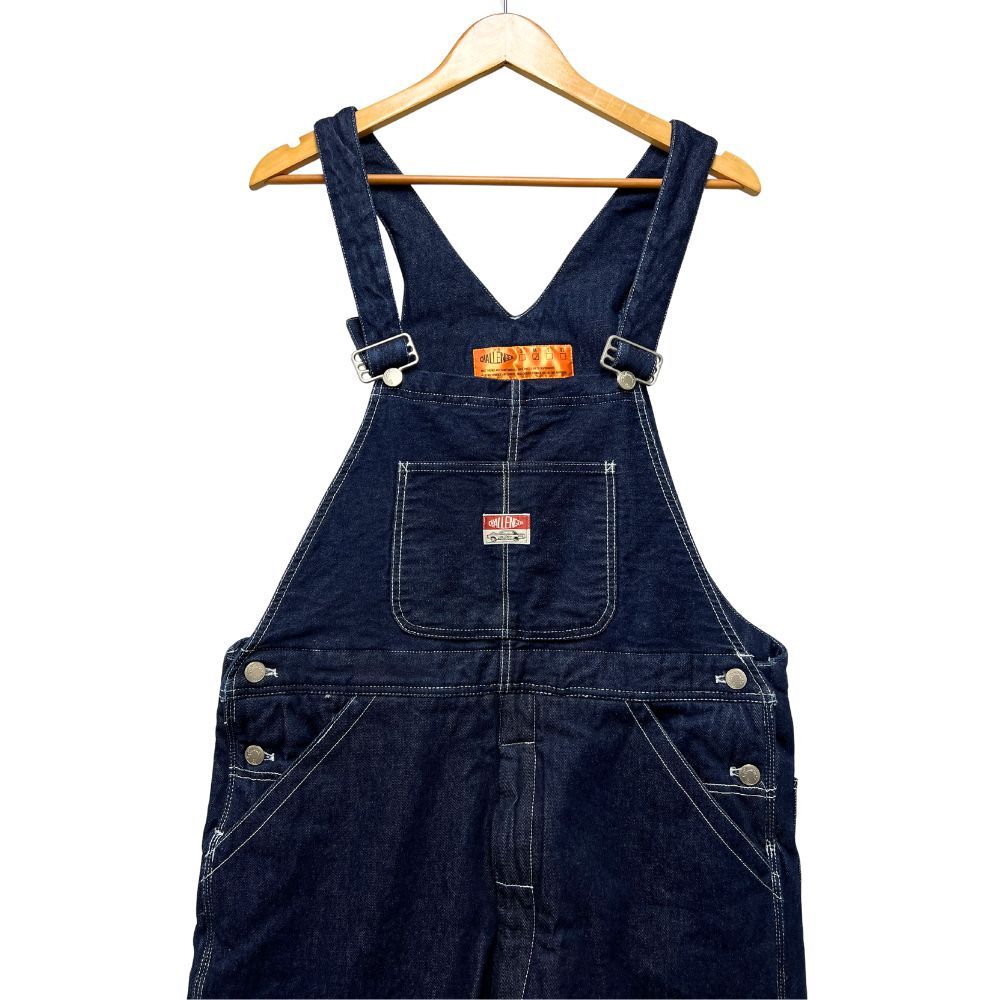 CHALLENGER チャレンジャー 24AW 品番 CLG-PT024-020 SUPERIOR WARM