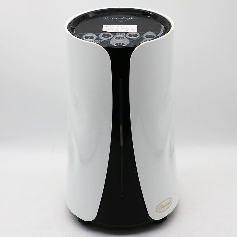 新古品 水素風呂 リタライフ ホワイト Ver2 WHR-LL-002 ER8-02-83