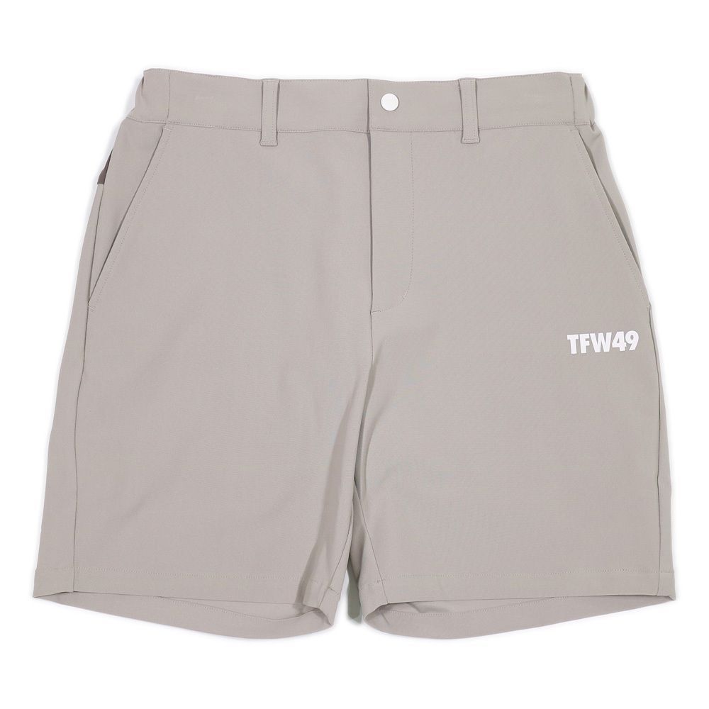 新品☆TFW49☆LUXURY SPORTY SHORTS - メルカリ