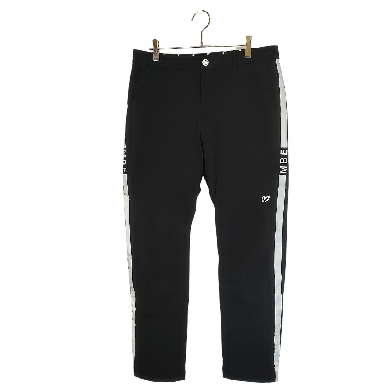 MASTER BUNNY EDITION マスターバニーエディション ゴルフ 2WAY