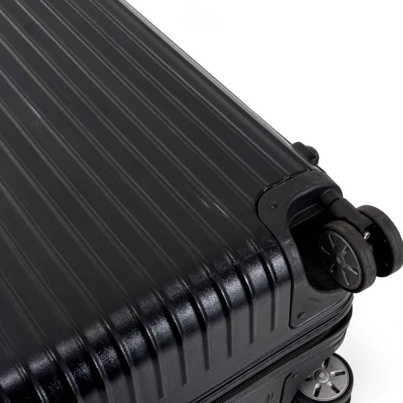 RIMOWA リモワ SALSA サルサ 82L 4輪 TSAロック チェックインL マット