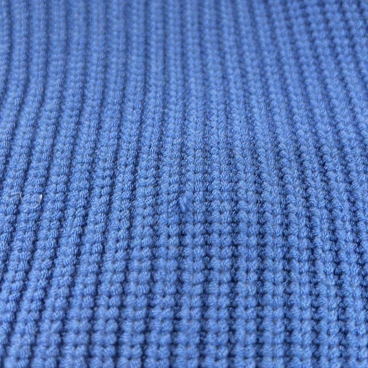 ELISABETTA FRANCHI(エリザベッタフランキ) 七分袖セーター サイズ38 M