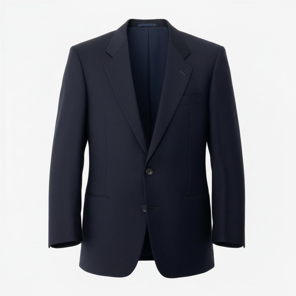 53b22 COMME des GARCONS HOMME コムデギャルソンオム 90s テーラード