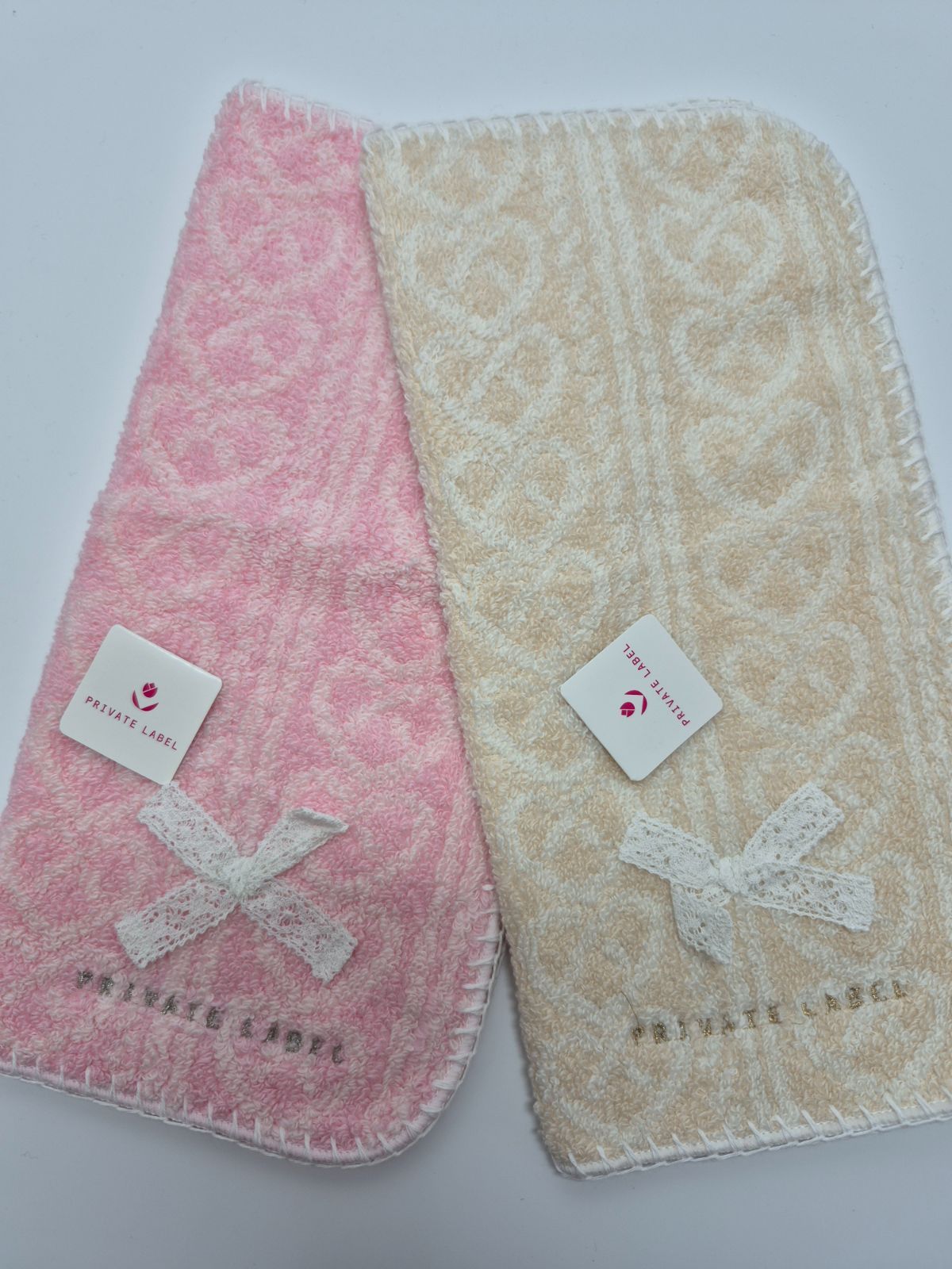 新品】Private Label タオルハンカチ セット - メルカリ