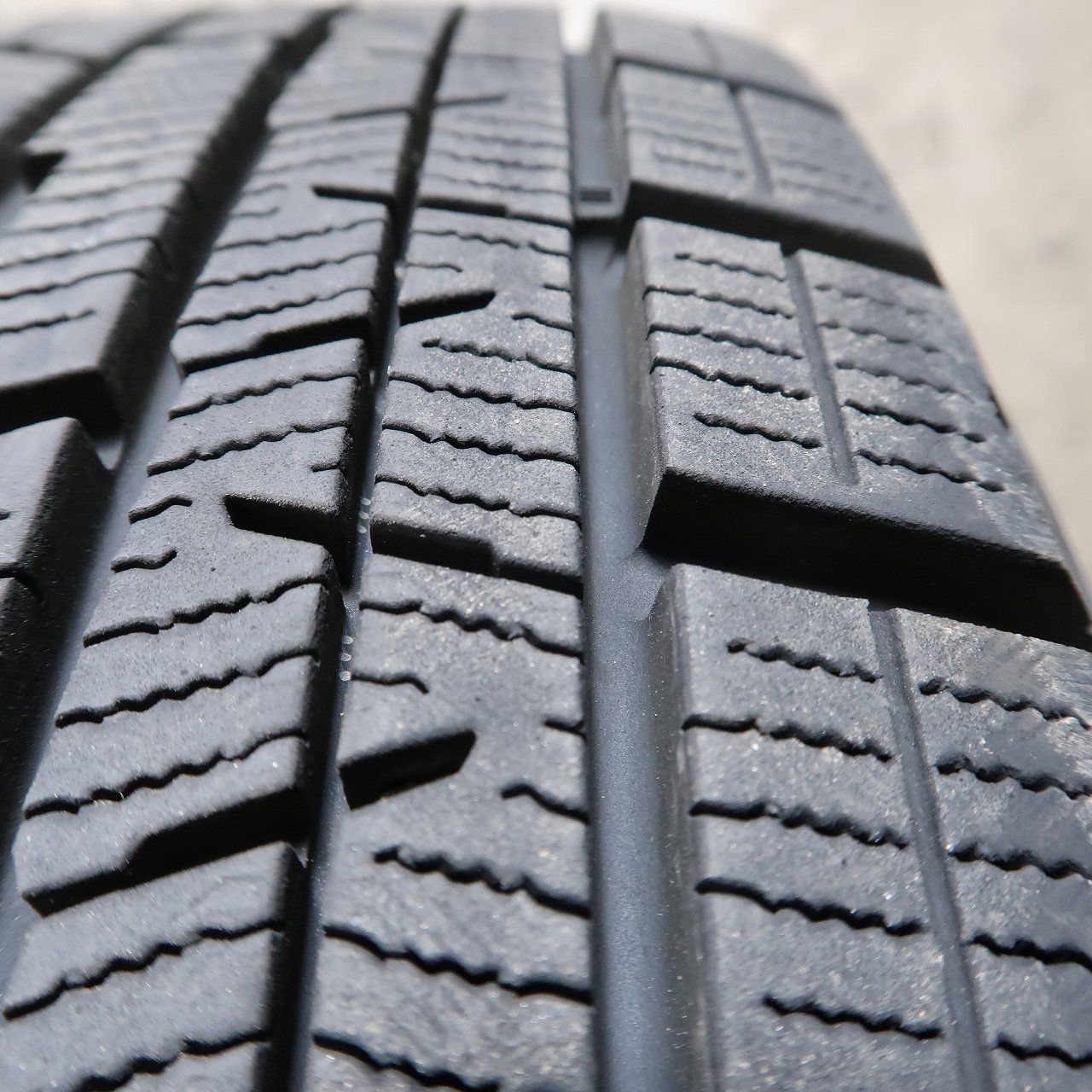 ヤリス アクア ヴィッツ 等 4本 社外 14インチ ホイール 5.5J +43 4H