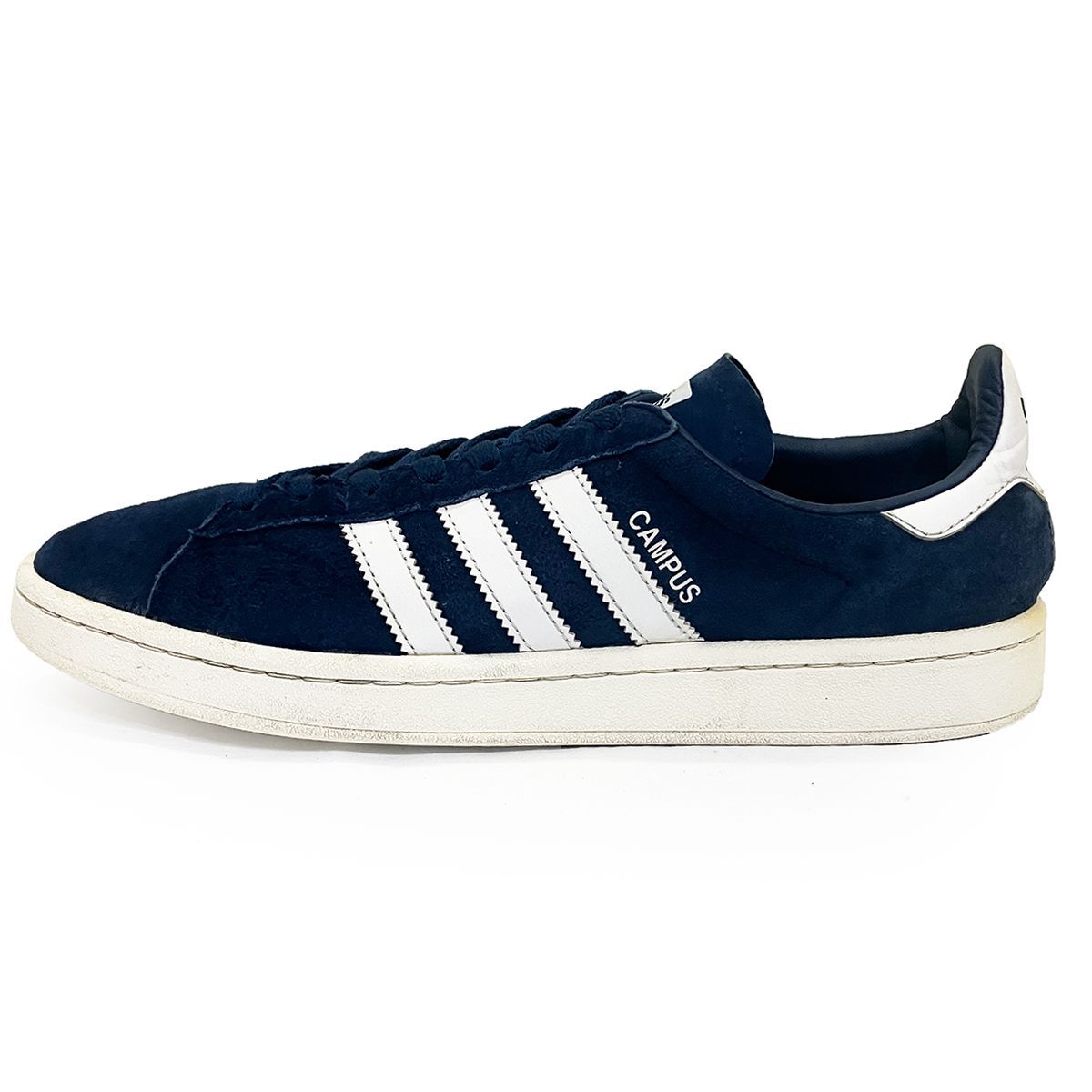 クーポン】スニーカー シューズ アディダス オリジナルス キャンパス