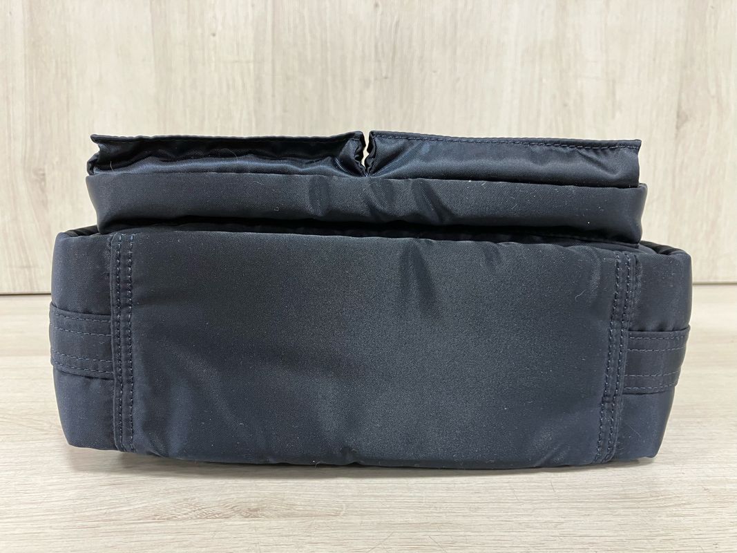 HEAD PORTER/ヘッドポーター/ショルダーバッグ/TANKER カメラバッグ