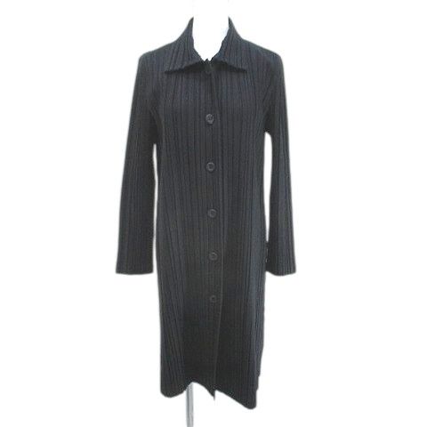 プリーツプリーズ PLEATS PLEASE イッセイミヤケ ISSEY MIYAKE PP13