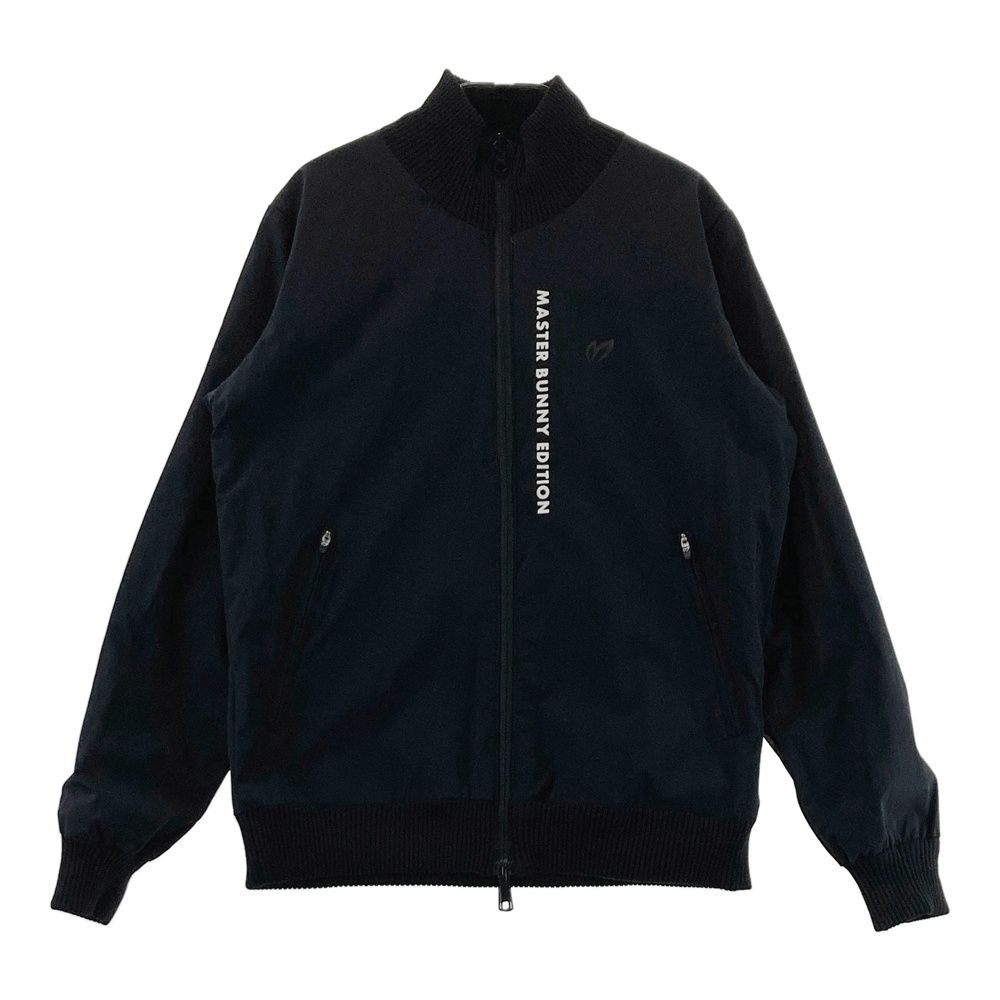 サイズ：0 MASTER BUNNY EDITION マスターバニーエディション 長袖