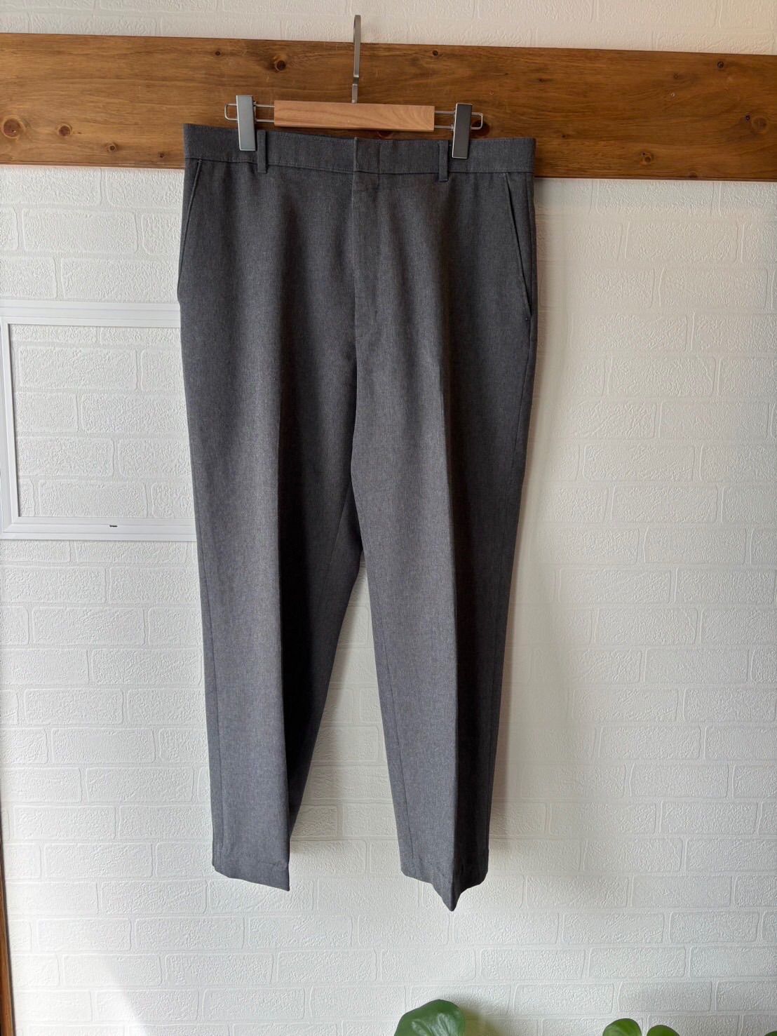 リーバイスアクションスラックス 90s W34 - メルカリ