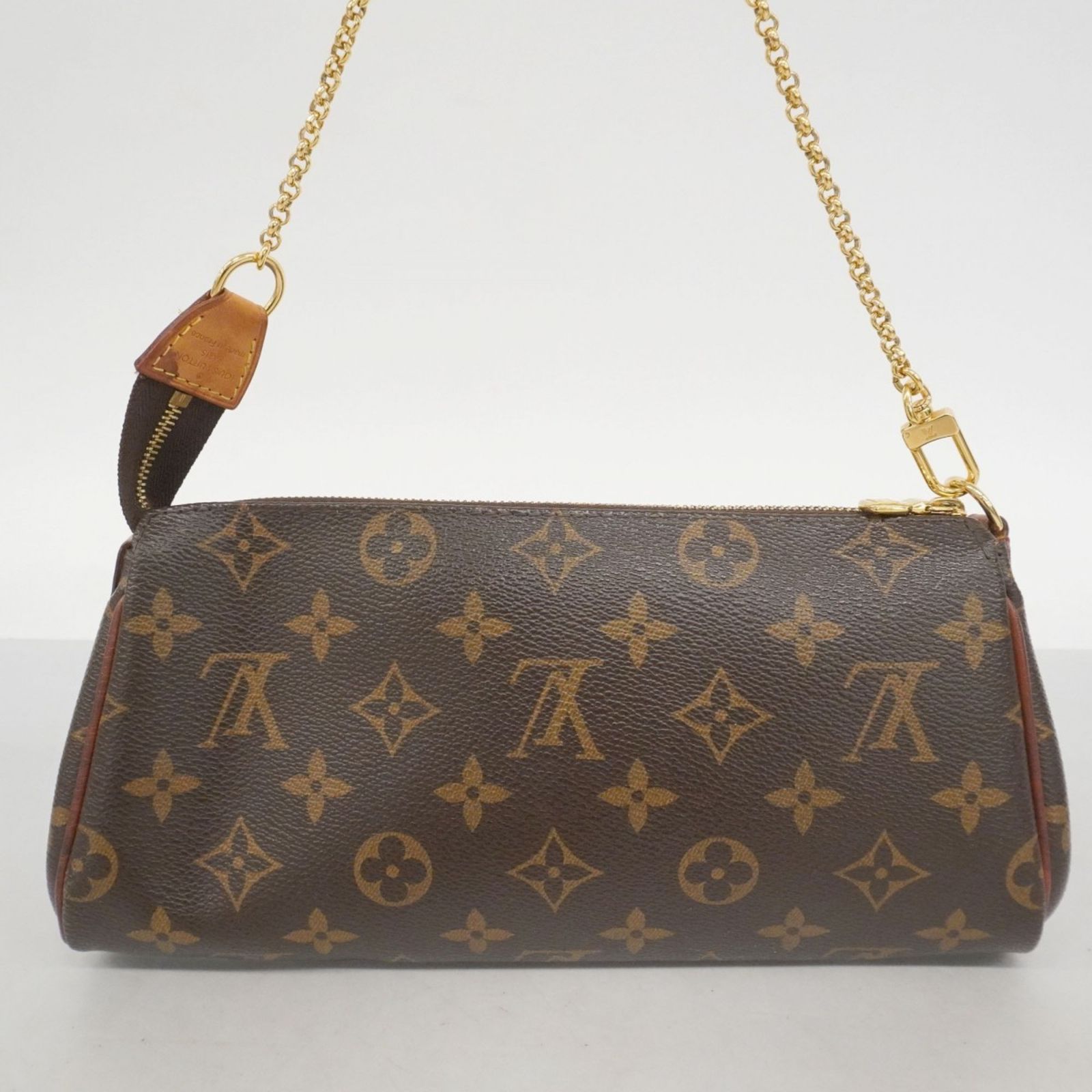 ルイ・ヴィトン(Louis Vuitton) ルイ・ヴィトン バッグ・ポーチ