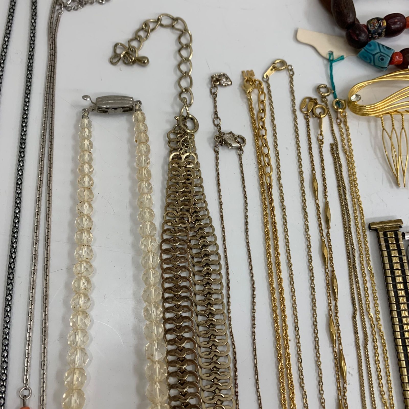 お得！ アクセサリーまとめ C178⑤ - メルカリ