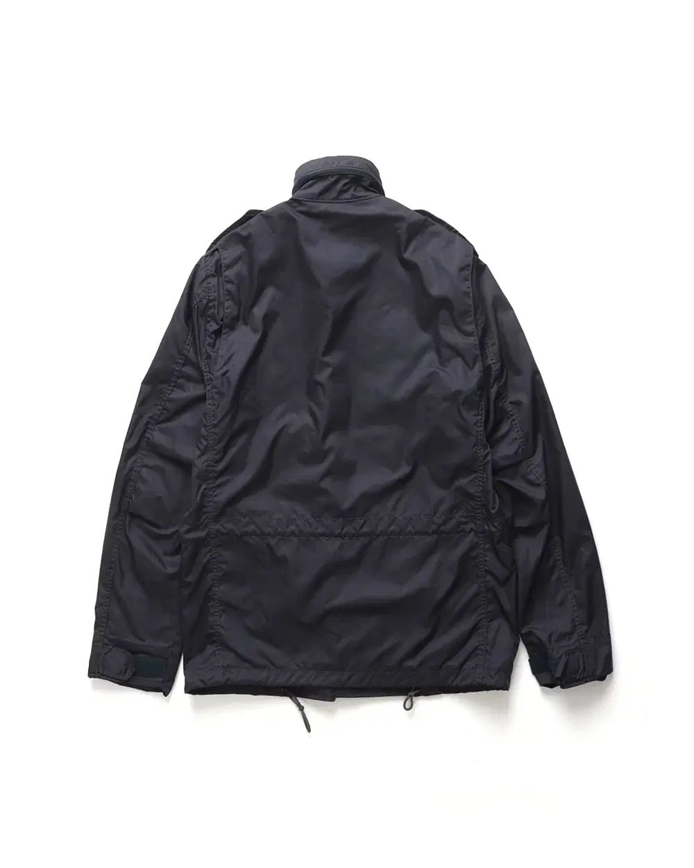 HYSTERIC GLAMOUR M-65 フィールドジャケット - メルカリ