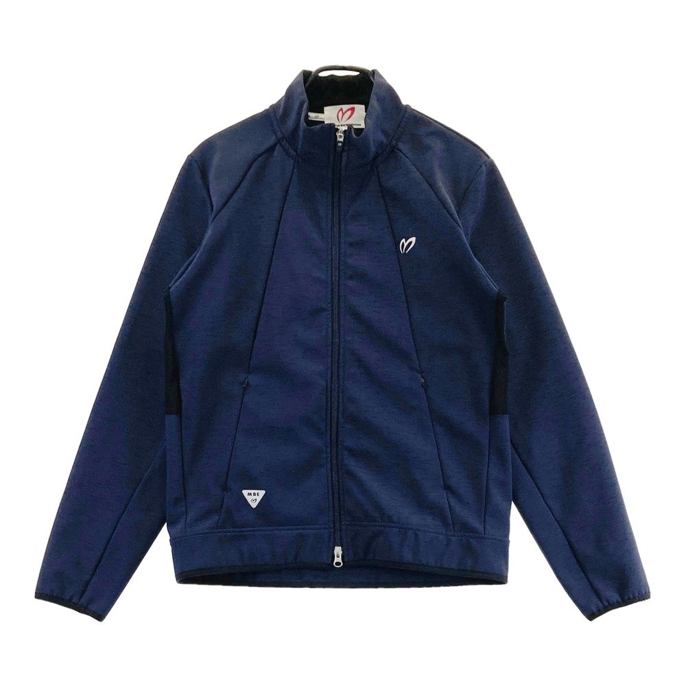 サイズ：4 MASTER BUNNY EDITION マスターバニーエディション 長袖