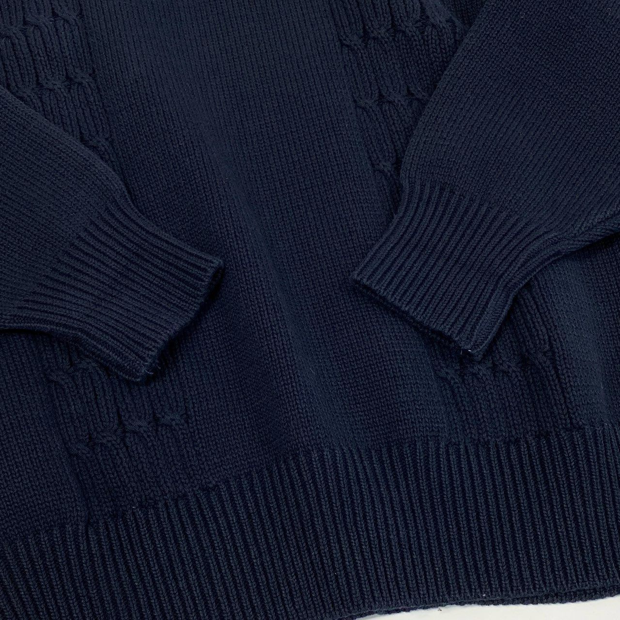 Ab20 COMME des GARCONS HOMME コムデギャルソンオム 田中オム