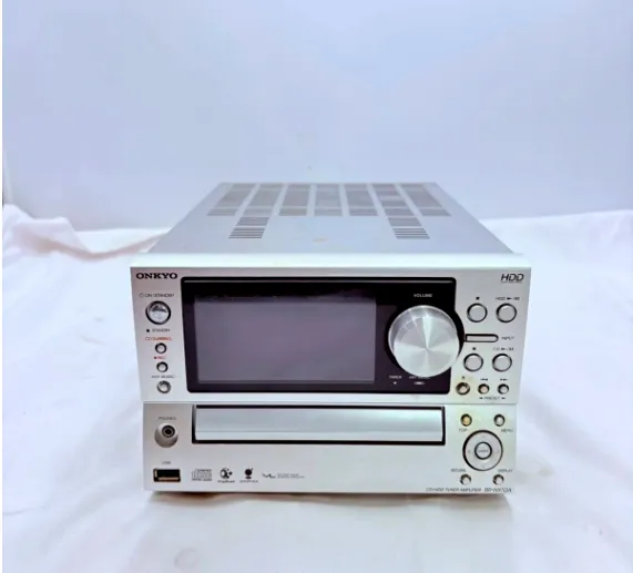 2026年最新】br-nx10a ONKYOの人気アイテム - メルカリ