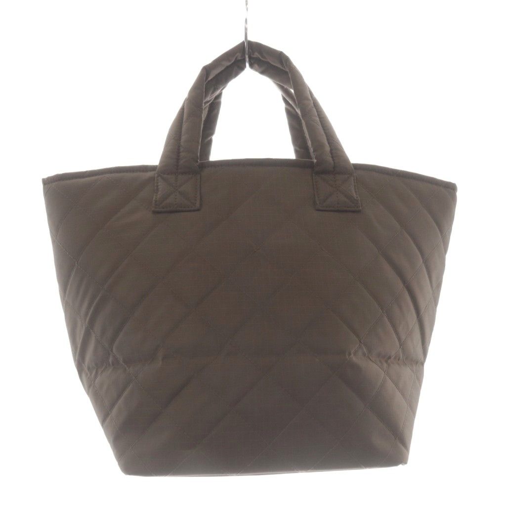 レスポートサック LesportSAC MEDIUM MULTI TOTE トートバッグ Megumi