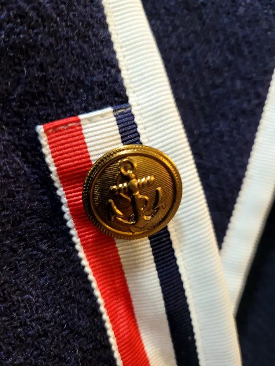 正規品 Thom Browne トム・ブラウン X Neiman Marcus ニーマン