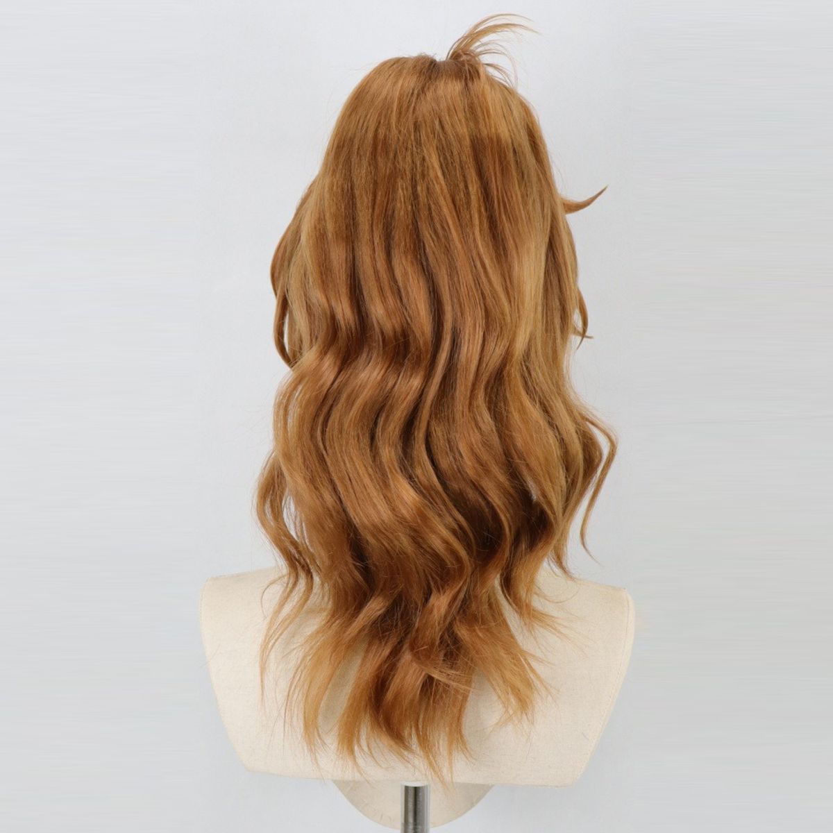 お取寄せ商品！納期ご相談下さい！】コスプレ耐熱ウィッグ オーダー