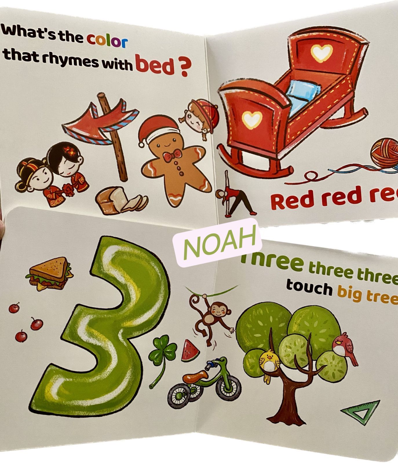 MaiyaPen対応最高品質版】【新品】ORT ステージ3-5 120冊 32GB