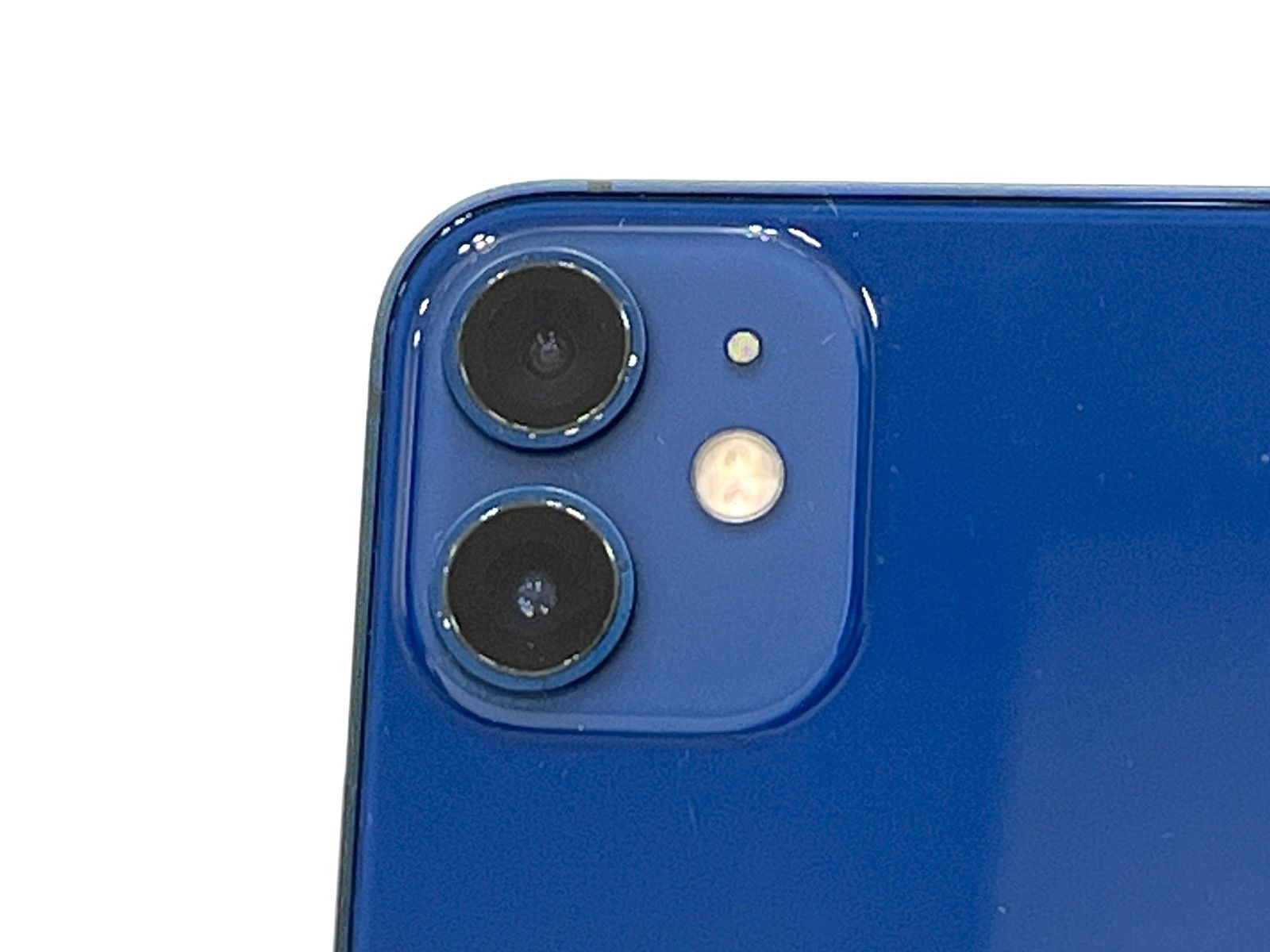 美品】iphone 12 mini 64GB simフリー バッテリー81% - メルカリ