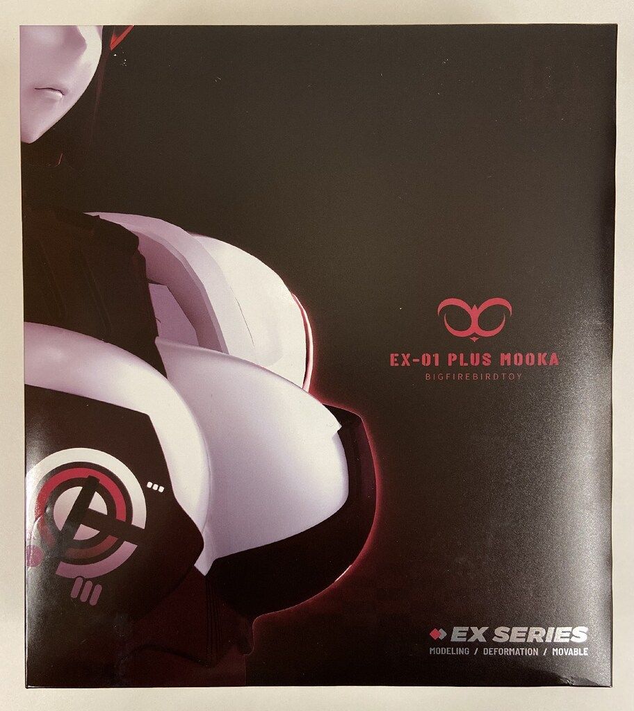 ジョリーフルール 新作メゾンドクチュール たっぷりフリルトート＆14