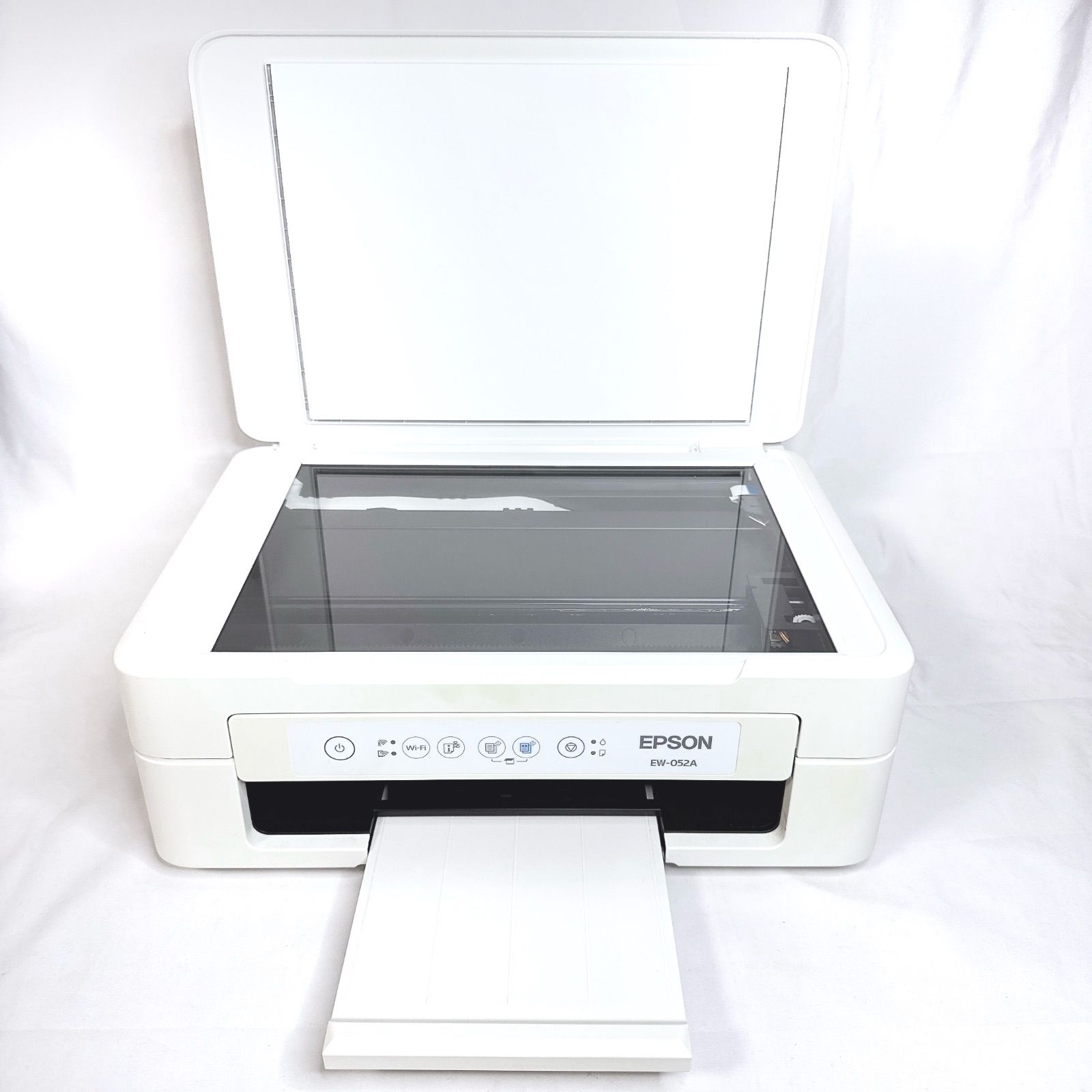 EPSON エプソン EP-813A ジャンク ジャンク品！EPSON プリンター EP-813A