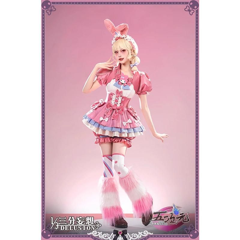 輝夜姫 清水玲子 白泉社 当選品 当時品 希少 レア Amazon.co.jp: 輝夜