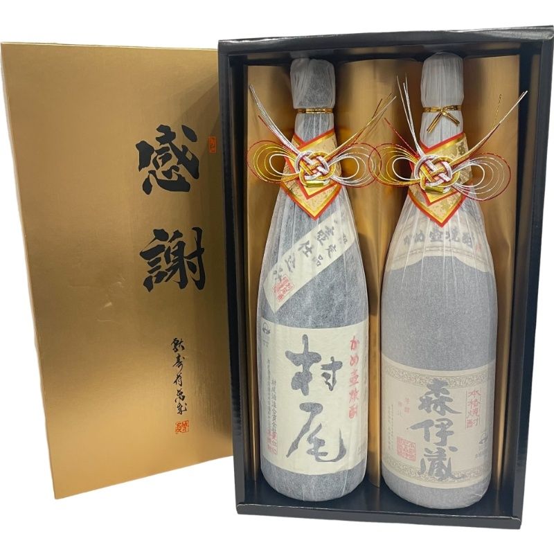 森伊蔵1800ml新品未開封 森伊蔵 1800ml 1本 未開封 森伊蔵 新品