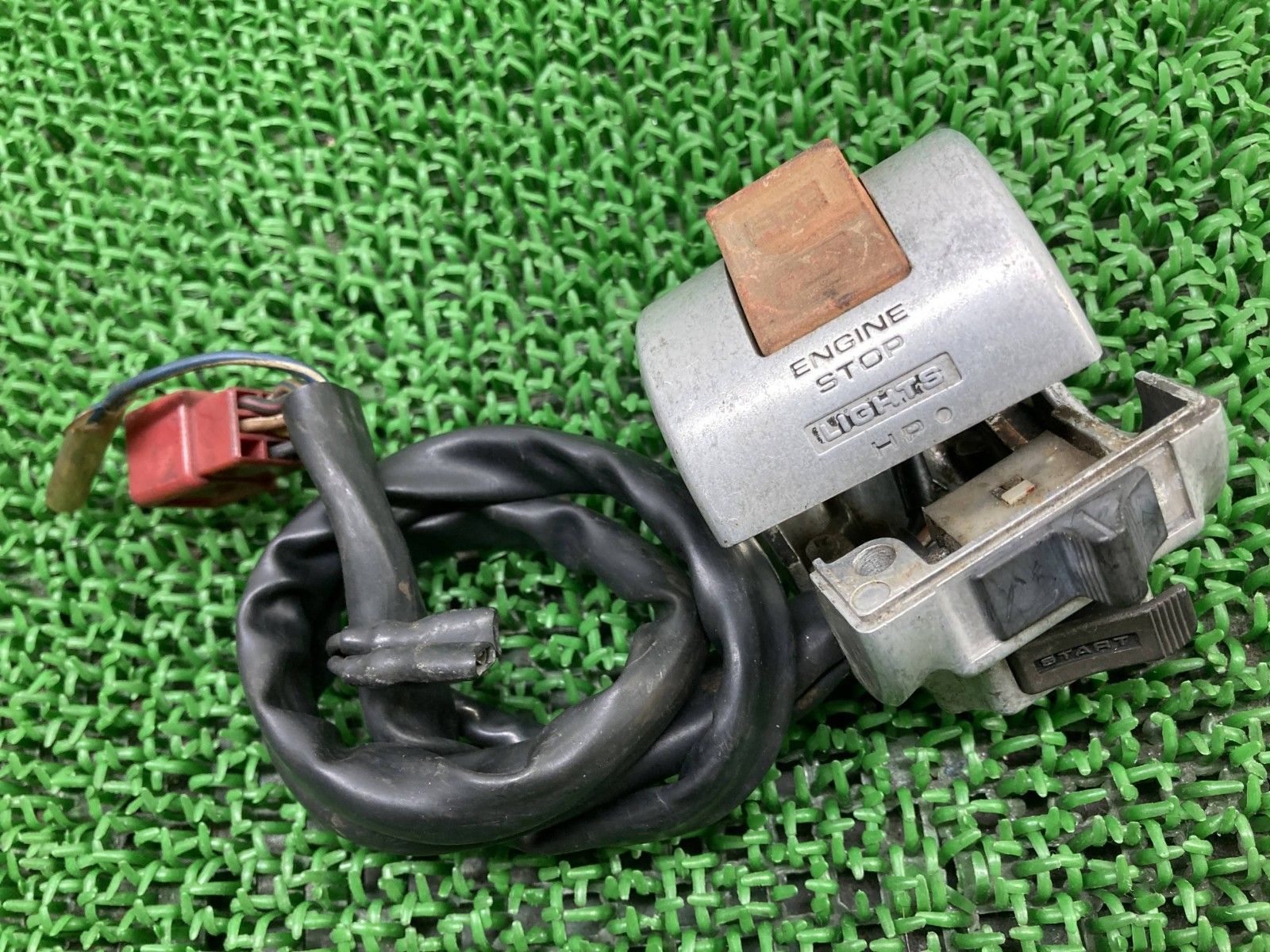 オンライン サウジアラビア 旧札 旧紙幣 60年代 10リヤル 5リヤル 1