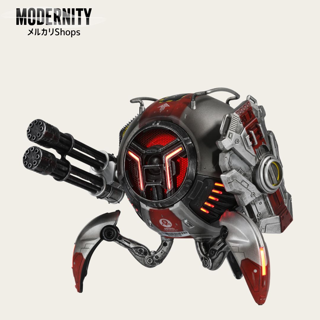 GravaStar グラバスター MarsPro マーズプロ Shark 14 重低音