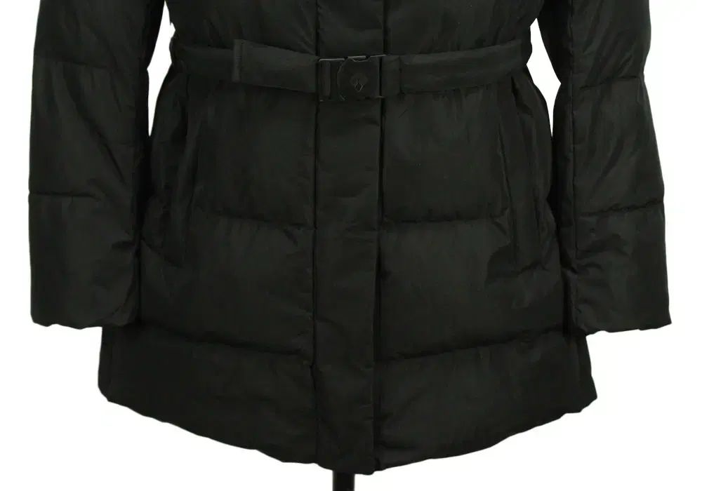 15594 mont-bell(モンベル) ダウンジャケット コート 100 メンズ 冬