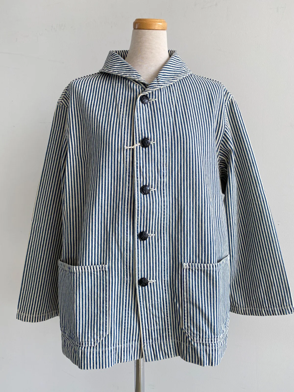 2026年最新】チマラ chimala gジャンの人気アイテム - メルカリ